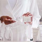 Bioderma Pigmentbio Brightening Micellar Water  250Ml - McGrocer