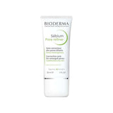 Bioderma Sébium Pore Refining Cream Oily-Prone Skin 30Ml - McGrocer