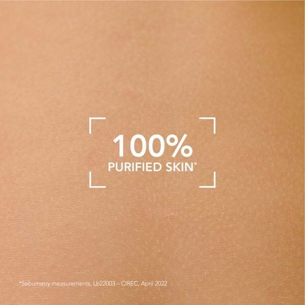 Bioderma Sébium Purifying Foaming Gel  Acne-Prone Skin 200Ml - McGrocer