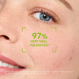 Bioderma Sebium Kerato+ Gel Cream For Acne Prone Skin 30Ml - McGrocer