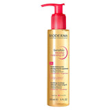 Bioderma Sensibio Cleansing Micellar Oil 150ml - McGrocer
