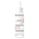 Bioderma Sensibio Defensive Serum Soothing Serum For Sensitive Skin 30ml - McGrocer