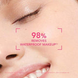 Bioderma Sensibio Micellar Oil 150ml - McGrocer