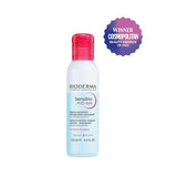 Bioderma Sensibio Rinse-Free All Stars Cleansing Duo - McGrocer