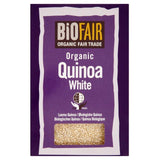 Biofair Organic Quinoa   500g - McGrocer