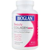 Bioglan Beauty Collagen - 90 Tablets - McGrocer