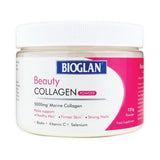 Bioglan Beauty Collagen Powder 151g - McGrocer
