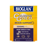 Bioglan Calamari Gold - McGrocer