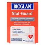 Bioglan Stat-Guard 30 Capsules - McGrocer