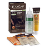 BioKap Dark Golden Blond 6.3 Rapid Hair Dye - McGrocer