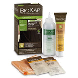 BioKap Dark Golden Blond 6.3 Rapid Hair Dye - McGrocer