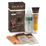 BioKap Dark Golden Blond 6.3 Rapid Hair Dye - McGrocer