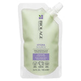 Biolage Professional Hydra Source Deep Treatment Hair Mask for dry hair 100ml - McGrocer