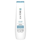 Biolage Professional Volumebloom Volume Shampoo To Help Create Volume In Fine Hair 250ml - McGrocer