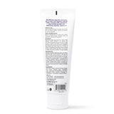 BioMiracle Stay Safe Hand Cleansing Gel   75ml - McGrocer