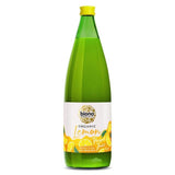 Biona Organic Lemon Juice   1L - McGrocer