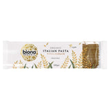 Biona Organic Whole Wheat Spaghetti Pasta    500g - McGrocer