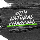 Biore Charcoal Pore Cleanser   200ml - McGrocer