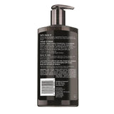 Biore Charcoal Pore Cleanser   200ml - McGrocer