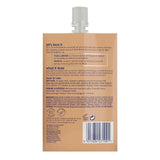 Biore Clear & Bright AHA Brightening Clay Mask   100ml - McGrocer