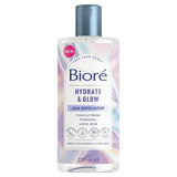 Biore Dewy Hydration Gentle Exfoliating Toner for Normal to Dry Skin   235ml - McGrocer