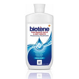 Biotene Dry Mouth Mouthwash Moisturising 500ml   500ml - McGrocer