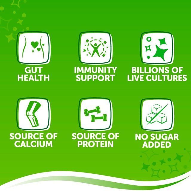 Biotiful Morello Cherry Kefir   500ml - McGrocer