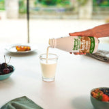 Biotiful Organic Baked Milk Kefir Riazhenka   500ml - McGrocer