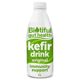 Biotiful Original Kefir   1L - McGrocer