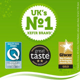 Biotiful Original Kefir   1L - McGrocer