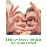 Biotrue Multi-Purpose Contact Lenses Solution 300ml - McGrocer