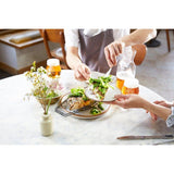 Birrificio Angelo Poretti Premium Italian Lager Beer Cans   4 x 440ml - McGrocer