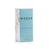 BISOUS by L'ORGANIQ Clear and Balance Cleanser 100ml - McGrocer