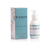 BISOUS by L'ORGANIQ Clear and Balance Cleanser 100ml - McGrocer