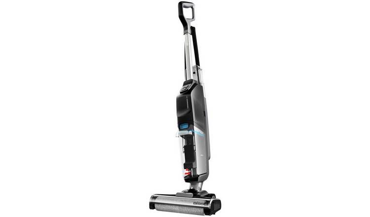 Bissell CrossWave HF2 Corded Hard Floor Vacuum Cleaner - McGrocer