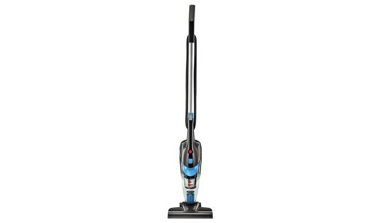 Bissell Featherweight Corded Bagless Upright Vacuum Cleaner - McGrocer
