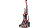 Bissell PowerClean Upright Carpet Cleaner - McGrocer