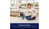 Bissell SpotClean StainLift Portable Spot Carpet Cleaner - McGrocer