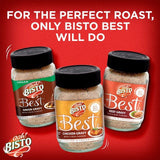 Bisto Best Chicken Gravy    230g - McGrocer