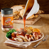 Bisto Best Chicken Gravy    230g - McGrocer
