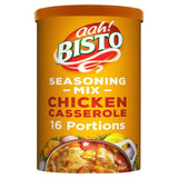 Bisto Chicken Casserole Seasoning Mix   170g - McGrocer