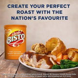 Bisto for Chicken Gravy Granules   190g - McGrocer