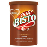 Bisto Onion Gravy Granules - McGrocer