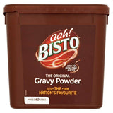 Bisto Original Gravy Powder   3kg - McGrocer