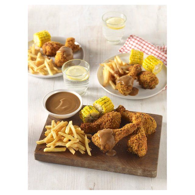 Bisto Southern Style Gravy Granules   190g - McGrocer