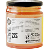 Black Bee Honey Summer Honey   227g - McGrocer