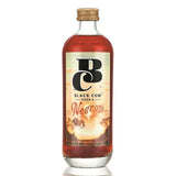 Black Cow Negroni   50cl - McGrocer