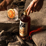 Black Cow Negroni   50cl - McGrocer