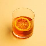 Black Cow Negroni   50cl - McGrocer