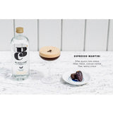 Black Cow Pure Milk Vodka   70cl - McGrocer